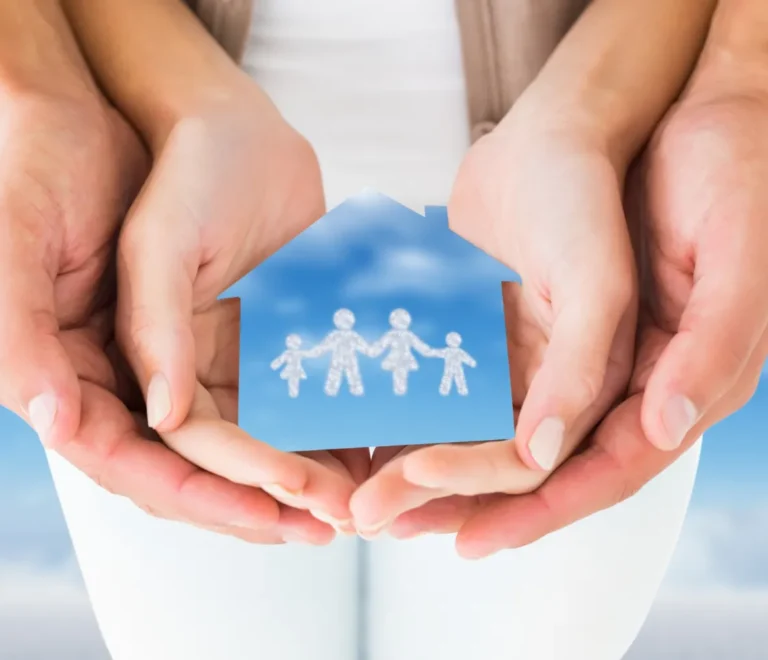 Beneficios de los seguros de salud especializados