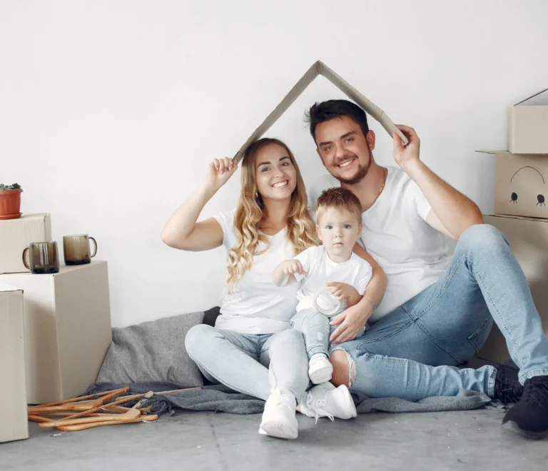 Cómo proteger tu hogar ante cualquier imprevisto